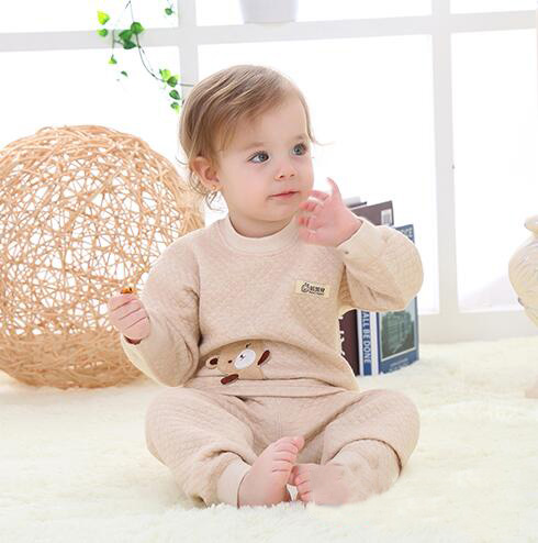 �����Ë냺���2015�ﶬ��Ʒ�ӽzϵ�м�ۃ�(n��i)��0