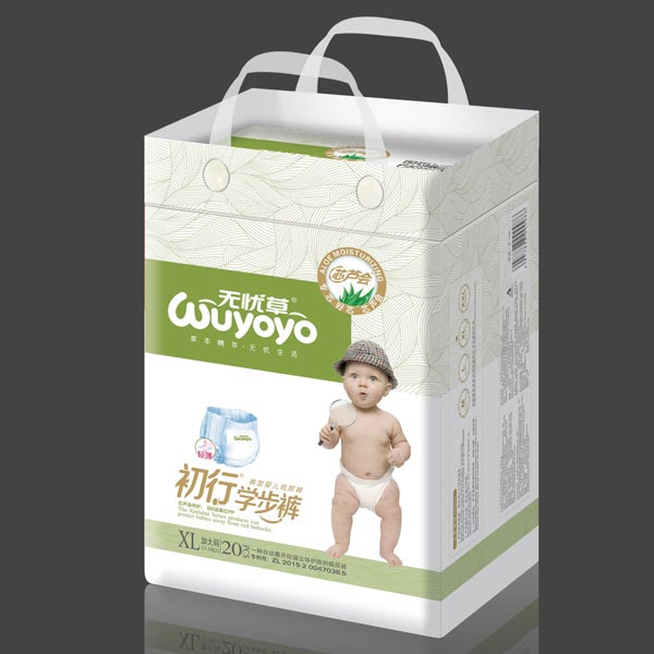 �o(w��)�n(y��u)������ѝXL20