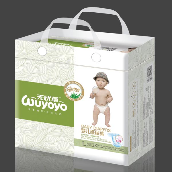 �o(w��)�n��С����ѝL28