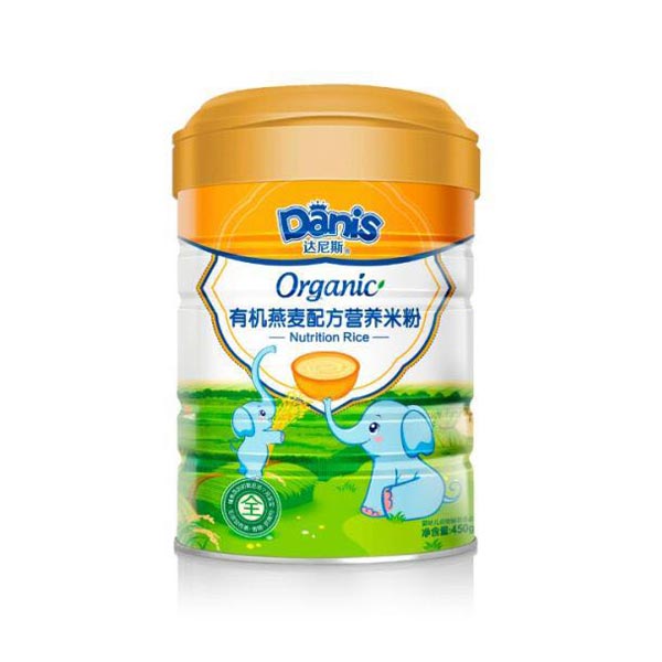 �_(d��)��ȫ�I(y��ng)�B(y��ng)�ЙC(j��)���� �b