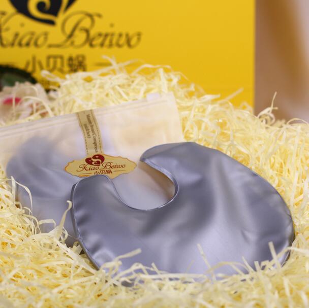 Сؐ΁�a�D�鷿����|9