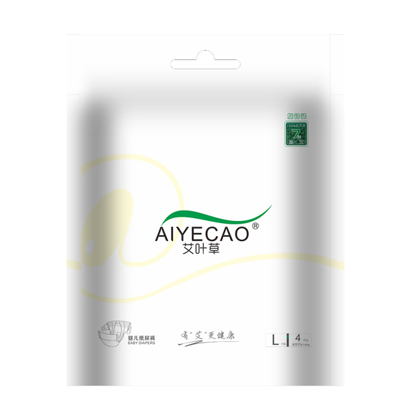 ���~�݋냺����ѝ�����bL4