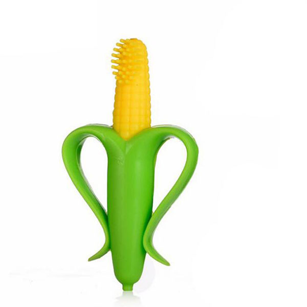 �D�D��ȫ���z�������z��ˢ