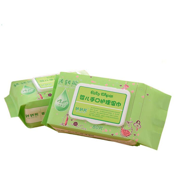 �D�D�ܟo�����w���