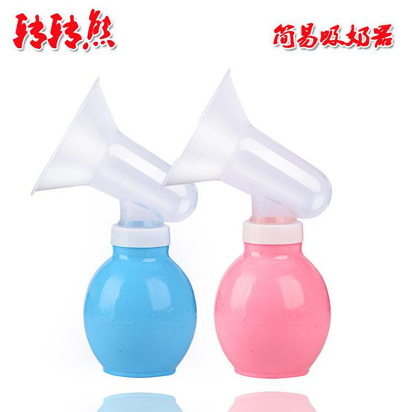 �D(zhu��n)�D(zhu��n)�ܺ���������