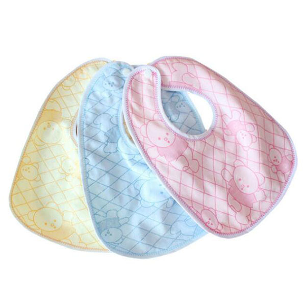 �D(zhu��n)�D(zhu��n)�����Z�q��������