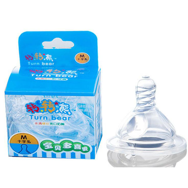 �D�D��ˮ���ݼy���ڏ����z����