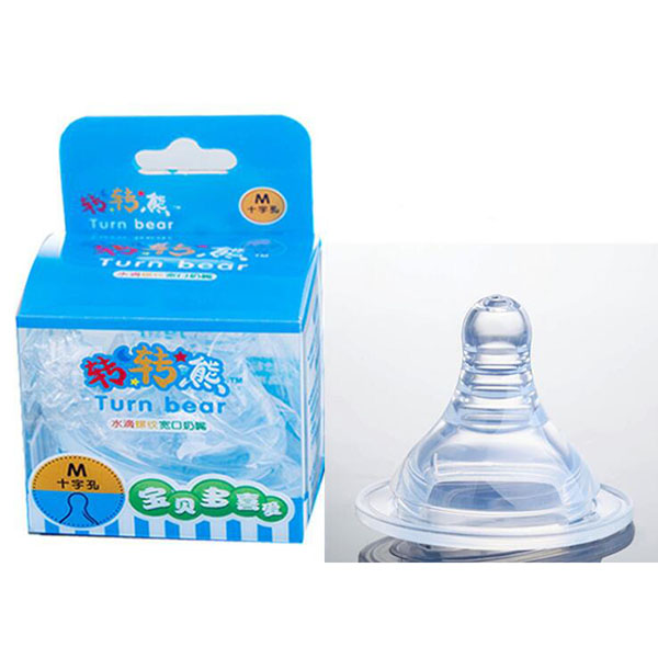 �D(zhu��n)�D(zhu��n)��Һ�B(t��i)���zĸ�錍(sh��)�����쌒�ڏ�