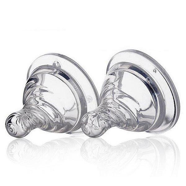 �D�D��Һ�w���z�˿ڏ�ι������