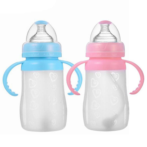 �D(zhu��n)�D(zhu��n)�ܸ߼�ȫ���z��ƿ ���ڏ�240ML