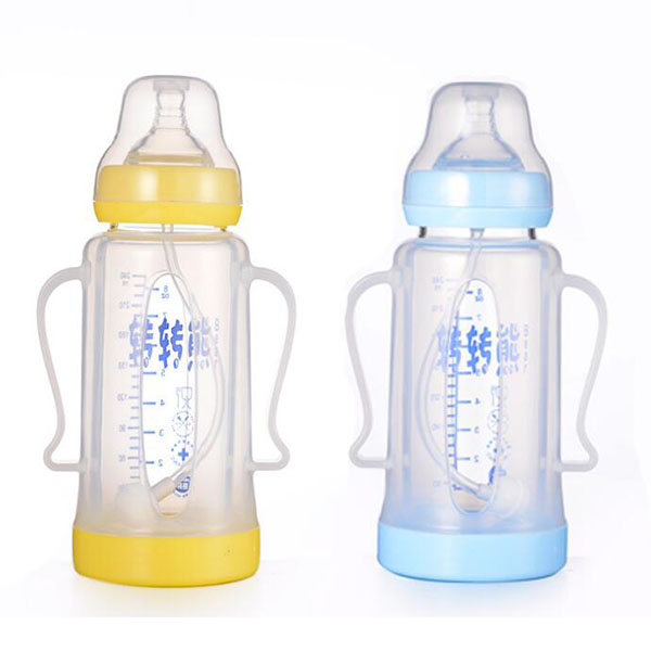 �D(zhu��n)�D(zhu��n)�ܷ�ˤ������ƿ240ml