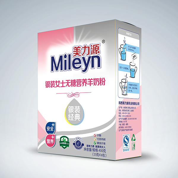 ����Դ�y�bŮʿ�o�ǠI�B(y��ng)���̷ۺ��b