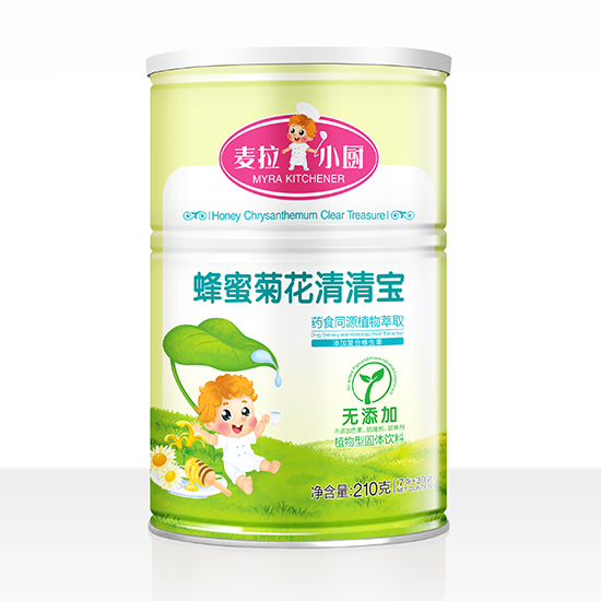 ����С�N-���匚-��-���۾ջ�