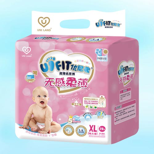 ��(y��u)�ḥ�o(w��)���ᱡ�냺����ѝXL�a20