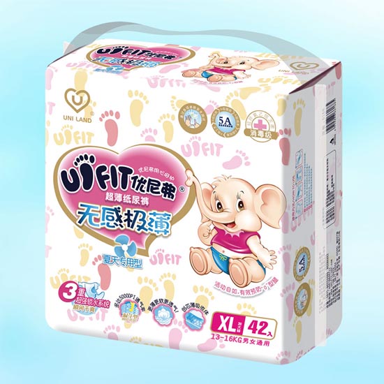 ��(y��u)�ḥ�o�ИO���냺����ѝXL�a42��