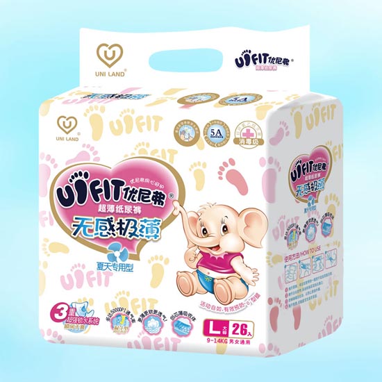 ��(y��u)�ḥ�o(w��)�ИO���냺����ѝL�a26��