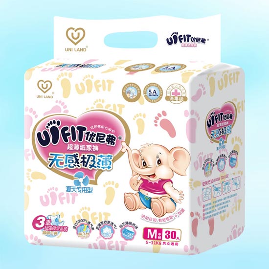 ��(y��u)�ḥ�o�ИO���냺����ѝM�a30��