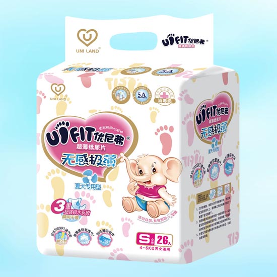 ��(y��u)�ḥ�o(w��)�ИO���냺����ƬS�a26��