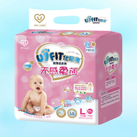 ��(y��u)�ḥ�o���ᱡ�냺����ѝL�a44��