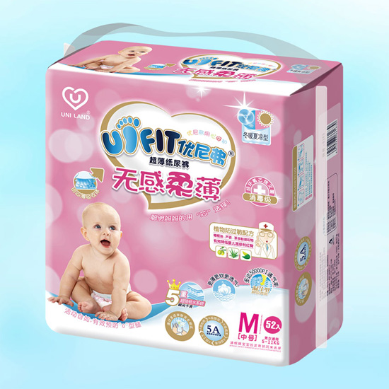 ��(y��u)�ḥ�o(w��)���ᱡ�냺����ѝM�a52��