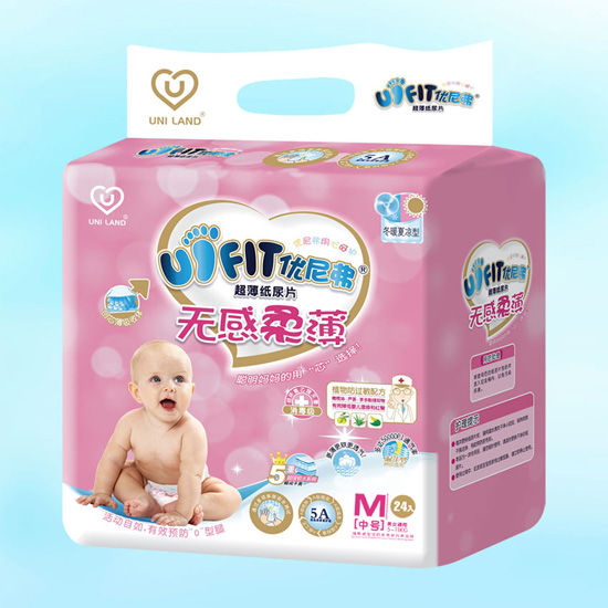 ��(y��u)�ḥ�o���ᱡ�냺����ƬM�a24��