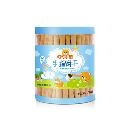 ����С����ָ�-ţ��ζ