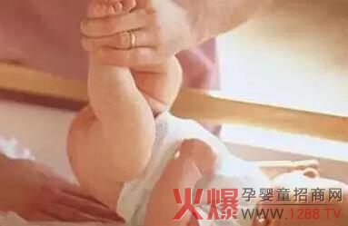 �����n�ã��Q����ѝ��5��(g��)�e(cu��)�`���� �����ˎׂ�(g��)��