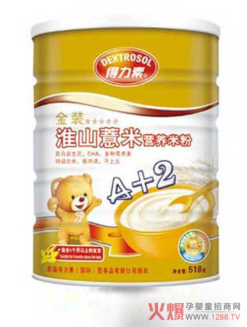 �����ػ�ɽ޲�נI�B(y��ng)�׷����������ϻ�I�B(y��ng)ȫ