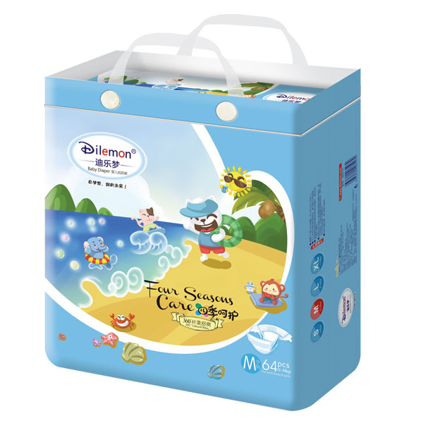 �Ϙ�(l��)��(m��ng)�w����ˬ�냺����ѝ���M64