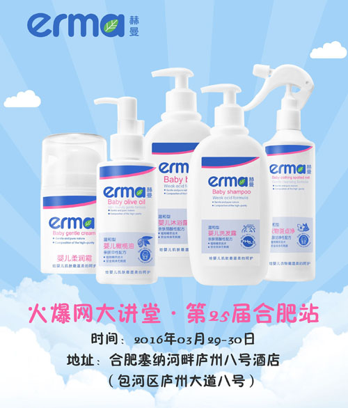 Ʒ�����wݔ�����a(ch��n)Ʒ��(g��)�wͻ�� ����ϴ�o(h��)ӭ�L(f��ng)����ȫ��ͦ�M(j��n)�𱬾W(w��ng)���v��