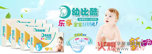 ����ѝ�Ǽҏ�(qi��ng)���@���д�......