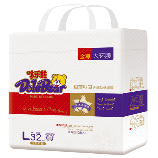 �ߘ�(l��)�ܽ��״�h(hu��n)������ѝL32