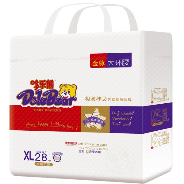 �ߘ��ܽ��״�h(hu��n)������ѝXL28