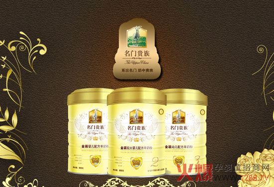 ��(chu��ng)�¾W(w��ng)�j������ ���d��I(y��)���M��ˇ��܉��(li��n)�W(w��ng)+