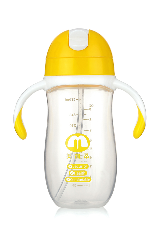 ���P��PPˮƿ280ML�Sɫ