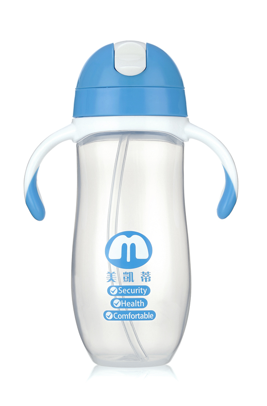 ���P��PPˮƿ�{(l��n)ɫ