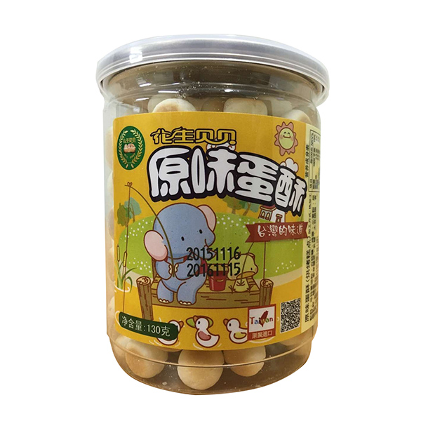 ����ؐؐԭζ����