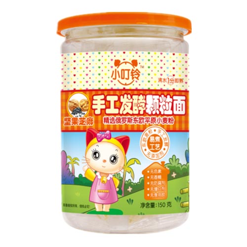 С����ֹ��l(f��)���w�����(ji��n)��֥��