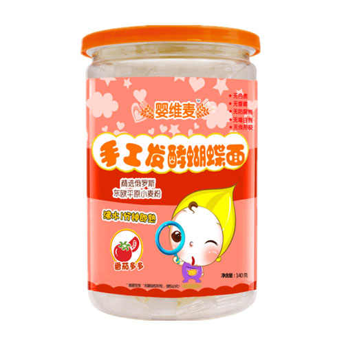 ��S��?zh��n)ֹ��l(f��)�ͺ����淬��