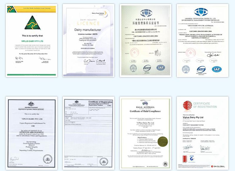 �S�ۼ��̷����@���(xi��ng)