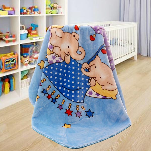 ���W������̺С���{(l��n)ɫ