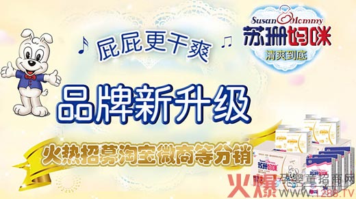 �ԃr(ji��)�ȸߵ��Kɺ���伈��ѝ߀����ٍ�X��