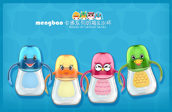 �ˌ���ͨ��(d��ng)��ϵ����ƿ&ˮ��