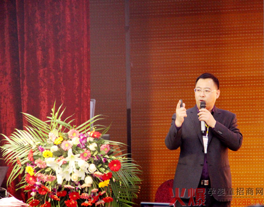 �𱬾W(w��ng)���v������վ��ԥ��Ҋ������ �������еͶ˃�(y��u)Ʒ�|(zh��)