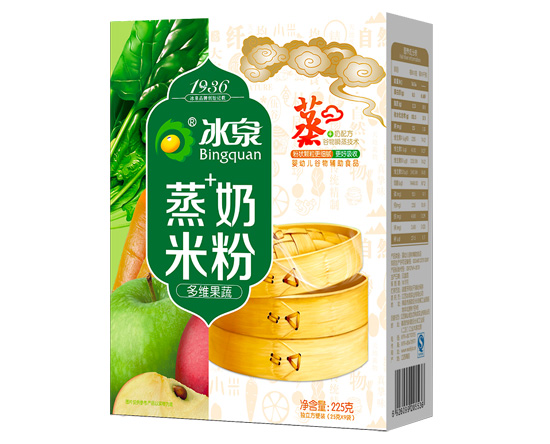 ��Ȫ��S�������׷�