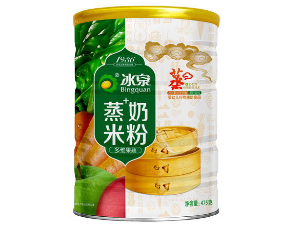 ��Ȫ��S�������׷� (t��ng)�b