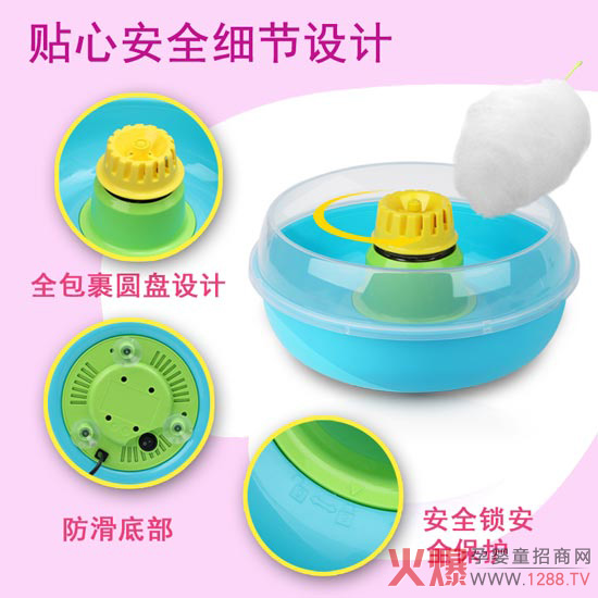 APRO��ͯ늄�(d��ng)�����޻��C(j��)��(x��)��(ji��)�O(sh��)Ӌ(j��)�o��ͯ�N�İ�ȫͯȤ�ؑ�