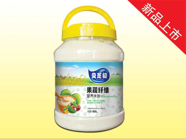 ֥ؐ�������w�S-�I�B(y��ng)�׷�