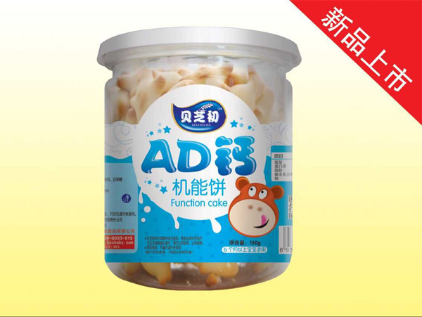 ֥ؐ��AD�}-�C���