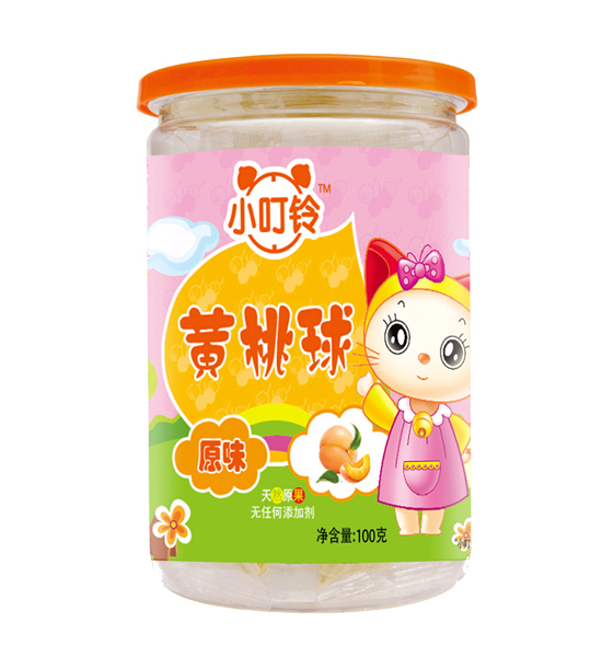 С����S����